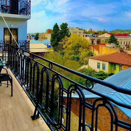 Central Star Кутаиси Екстериор снимка